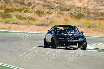 media/Sep-28-2025-Speed Ventures (Sun) [[cf5fbece84]]/Orange group/Turn 5 and 6/